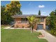 14 Barrine Drive, Worongary QLD 4213