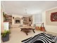 14 Barrine Drive, Worongary QLD 4213