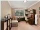 14 Barrine Drive, Worongary QLD 4213
