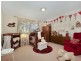 14 Barrine Drive, Worongary QLD 4213