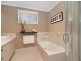 14 Barrine Drive, Worongary QLD 4213
