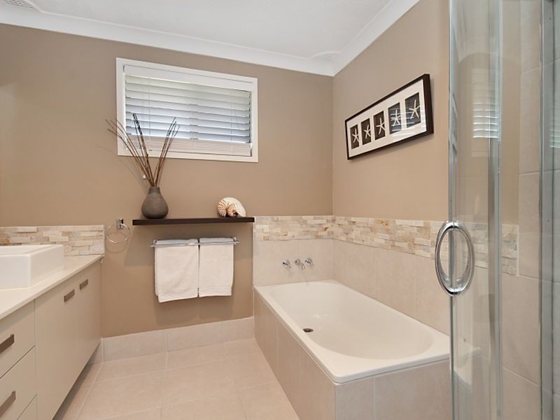 14 Barrine Drive, Worongary QLD 4213