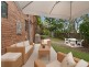 14 Barrine Drive, Worongary QLD 4213