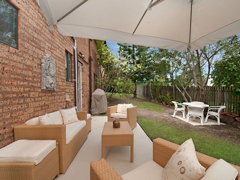 14 Barrine Drive, Worongary QLD 4213