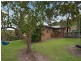 14 Barrine Drive, Worongary QLD 4213