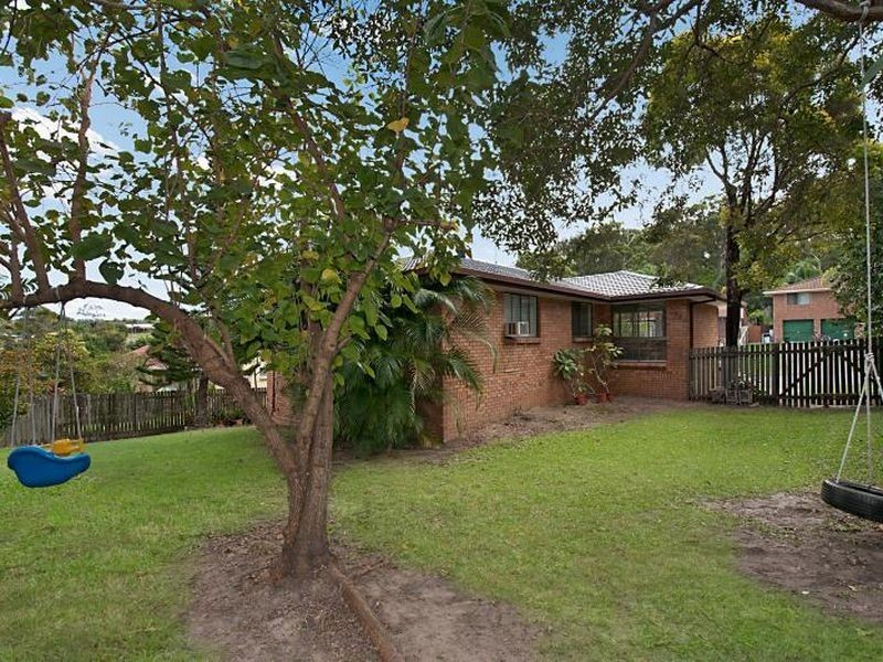 14 Barrine Drive, Worongary QLD 4213