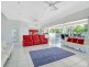 3 Ainsley Avenue, Ashmore QLD 4214
