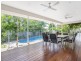 3 Ainsley Avenue, Ashmore QLD 4214
