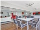 3 Ainsley Avenue, Ashmore QLD 4214