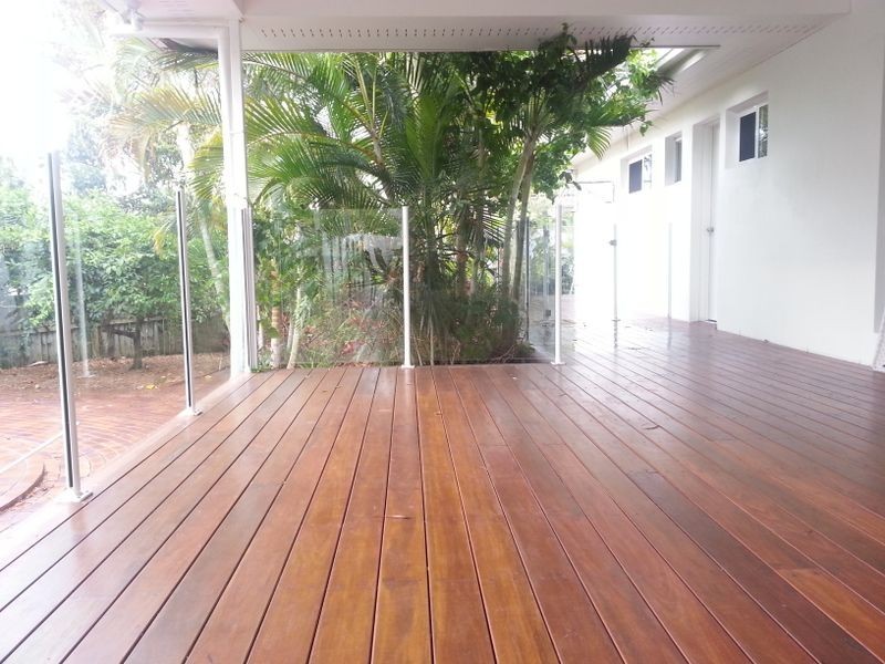 3 Ainsley Avenue, Ashmore QLD 4214