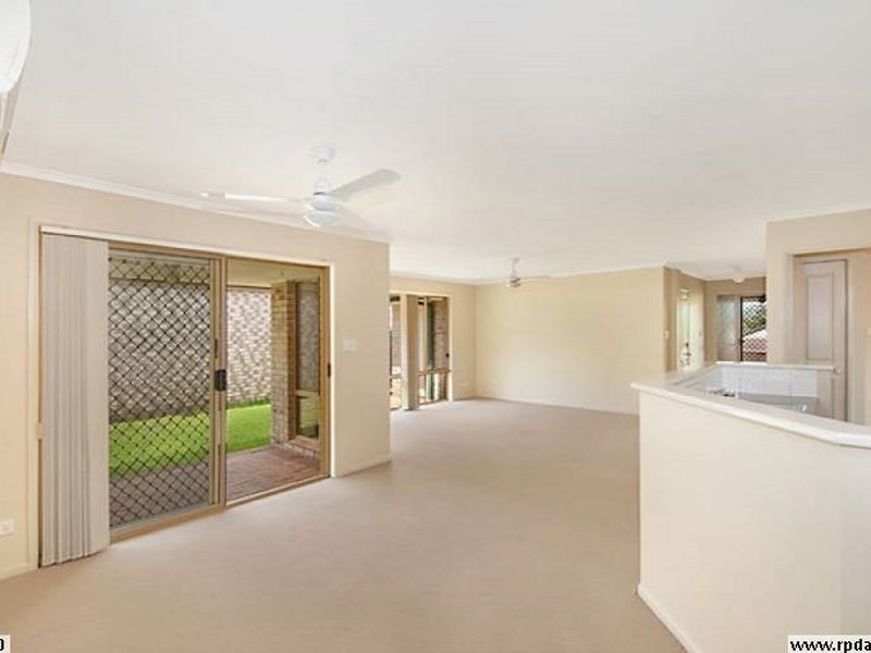 27 Bards Court, Nerang QLD 4211