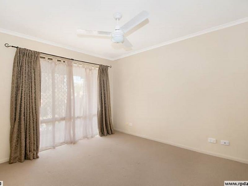 27 Bards Court, Nerang QLD 4211
