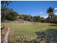 45/32 Riverview Road, Nerang QLD 4211