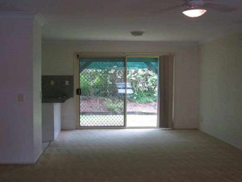 45/32 Riverview Road, Nerang QLD 4211
