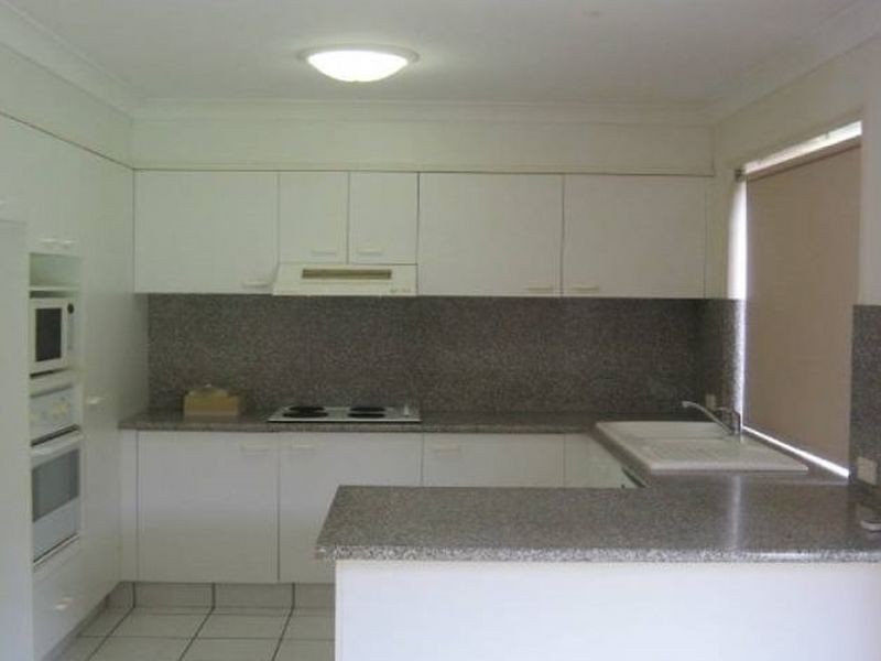 45/32 Riverview Road, Nerang QLD 4211