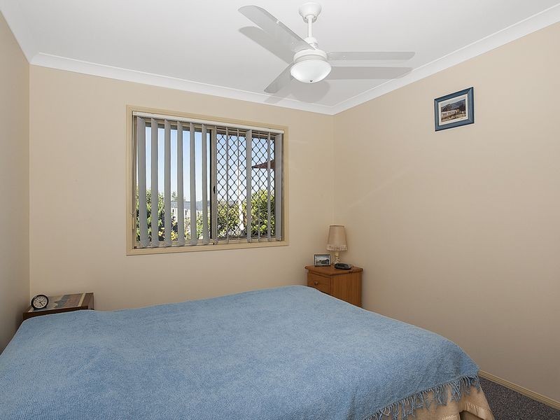 22 Kowhai Place, Nerang QLD 4211