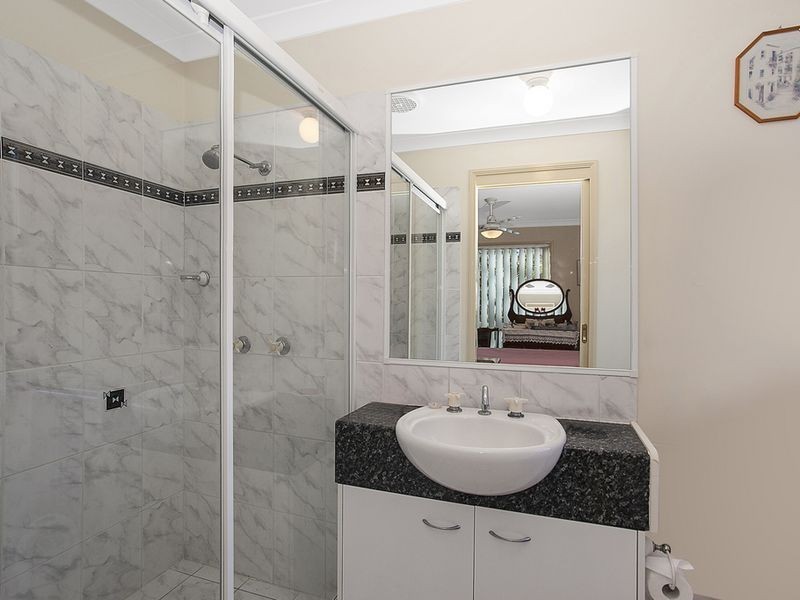 22 Kowhai Place, Nerang QLD 4211