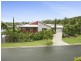 1 Parrot Court, Gilston QLD 4211