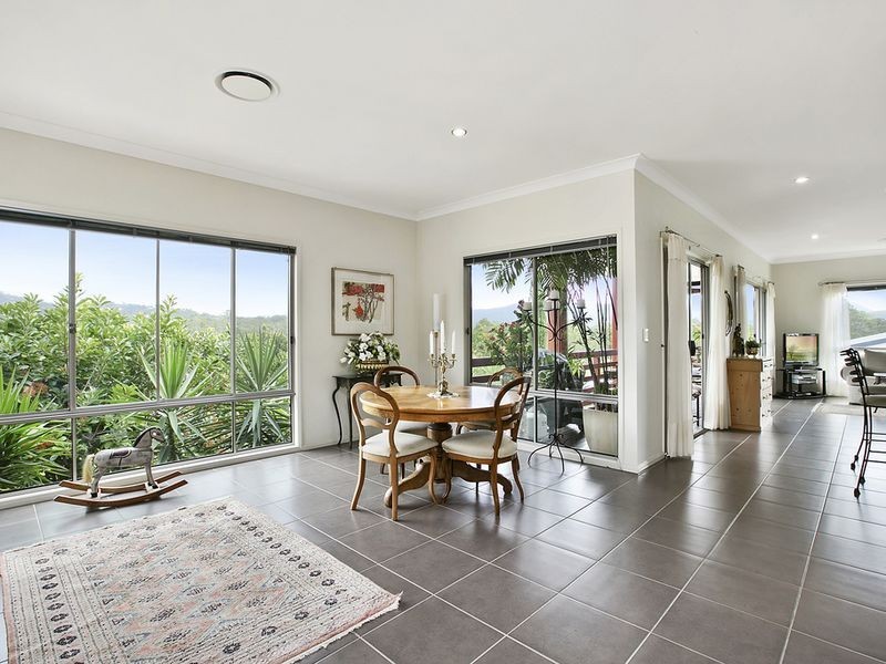 1 Parrot Court, Gilston QLD 4211