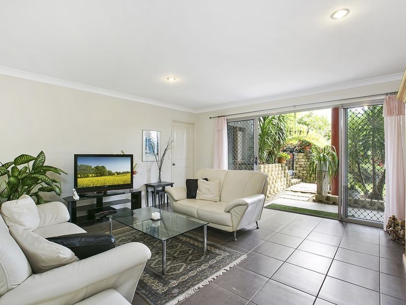 1 Parrot Court, Gilston QLD 4211