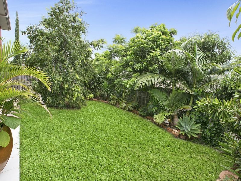 1 Parrot Court, Gilston QLD 4211