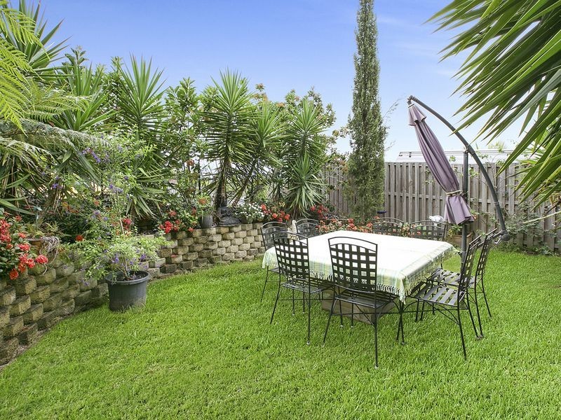 1 Parrot Court, Gilston QLD 4211