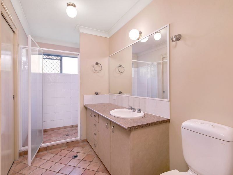 22/12 Monte Carlo Avenue, Surfers Paradise QLD 4217