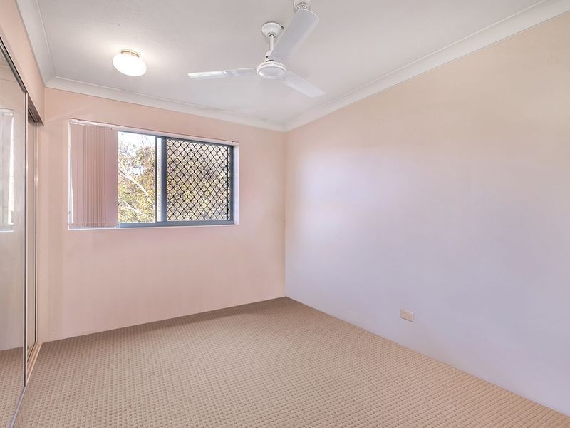 22/12 Monte Carlo Avenue, Surfers Paradise QLD 4217