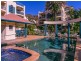 22/12 Monte Carlo Avenue, Surfers Paradise QLD 4217
