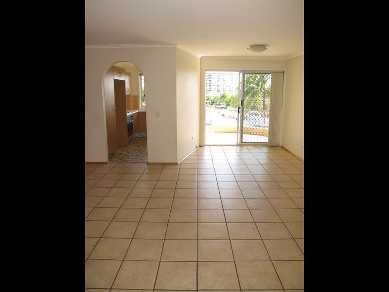 10/36 Queen Street, Southport QLD 4215