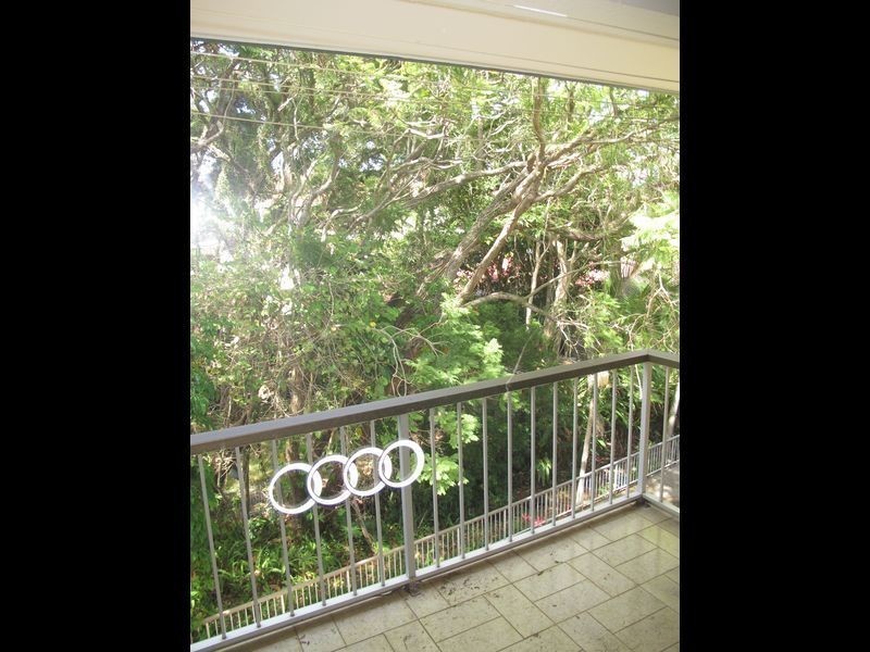 10/36 Queen Street, Southport QLD 4215