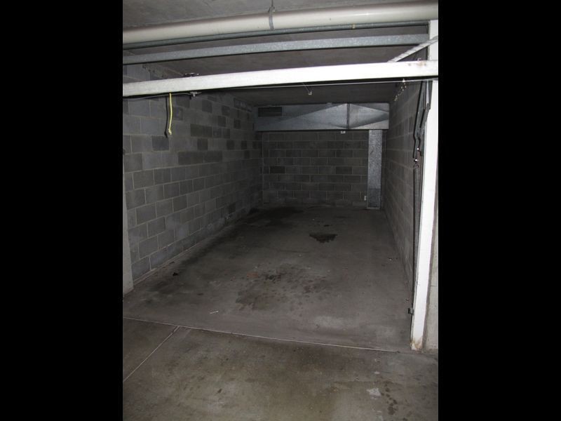 10/36 Queen Street, Southport QLD 4215