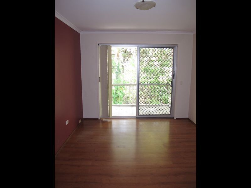 10/36 Queen Street, Southport QLD 4215