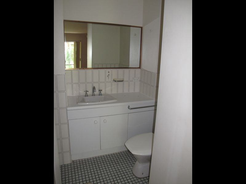 10/36 Queen Street, Southport QLD 4215