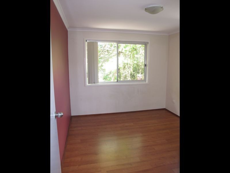 10/36 Queen Street, Southport QLD 4215