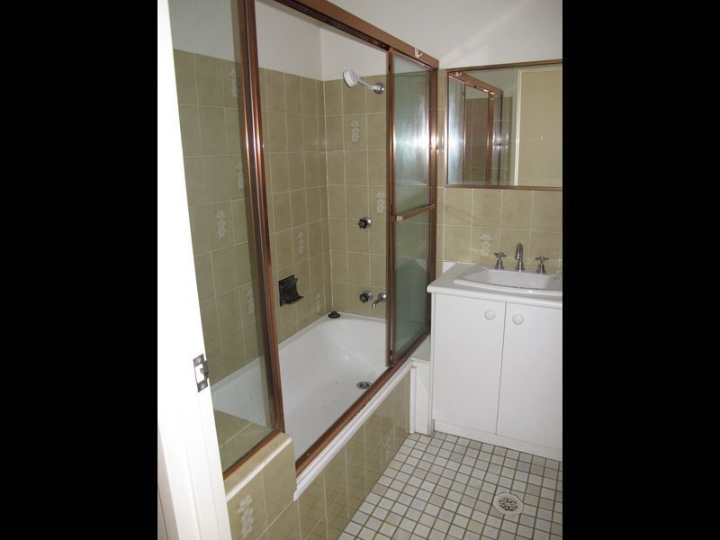 10/36 Queen Street, Southport QLD 4215