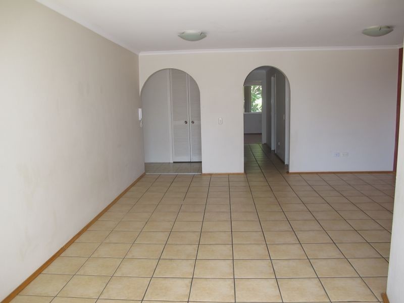 10/36 Queen Street, Southport QLD 4215