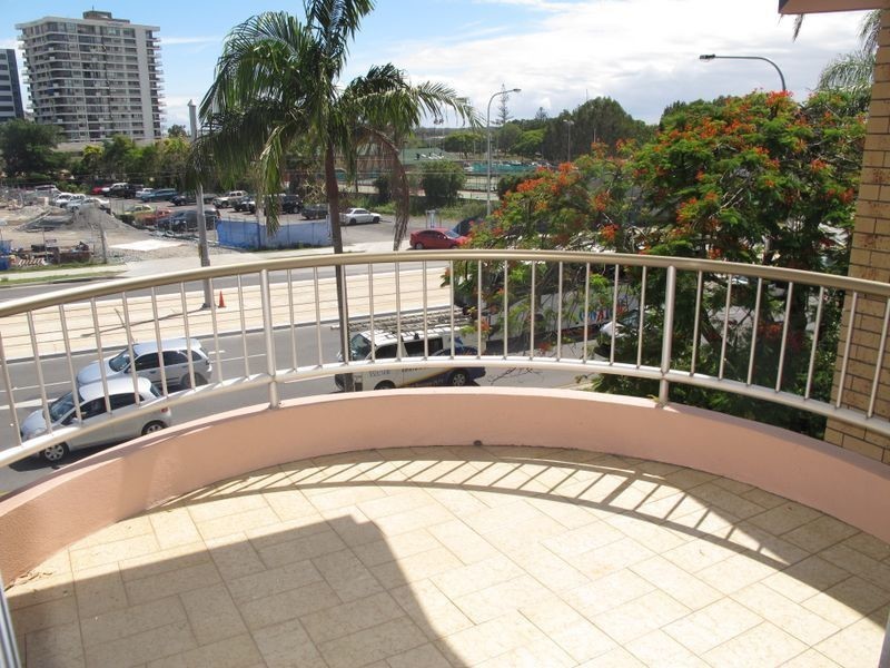 10/36 Queen Street, Southport QLD 4215