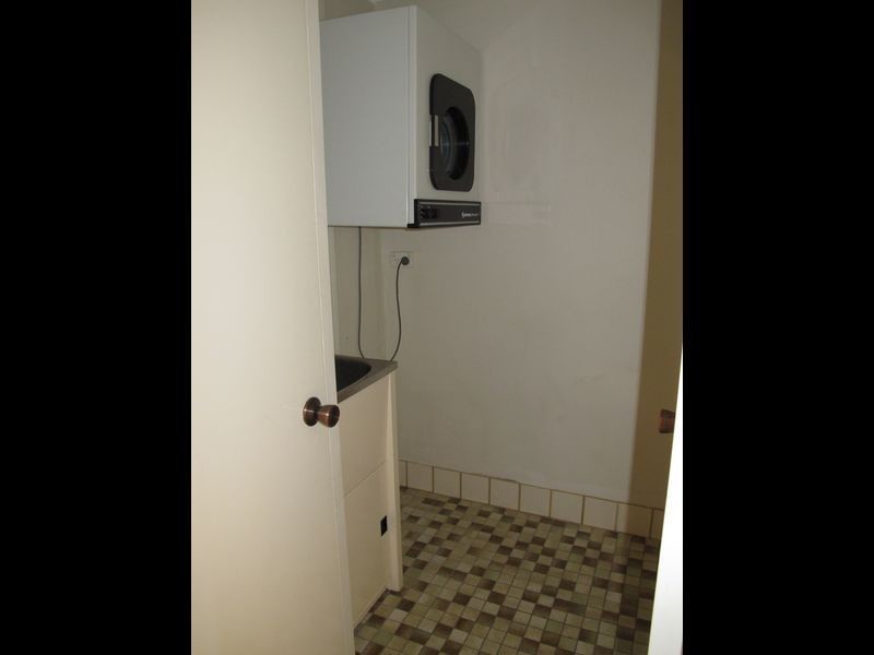 10/36 Queen Street, Southport QLD 4215