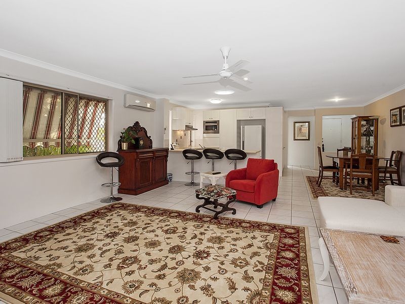 7 Matai Crescent, Nerang QLD 4211