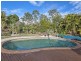 7 Matai Crescent, Nerang QLD 4211