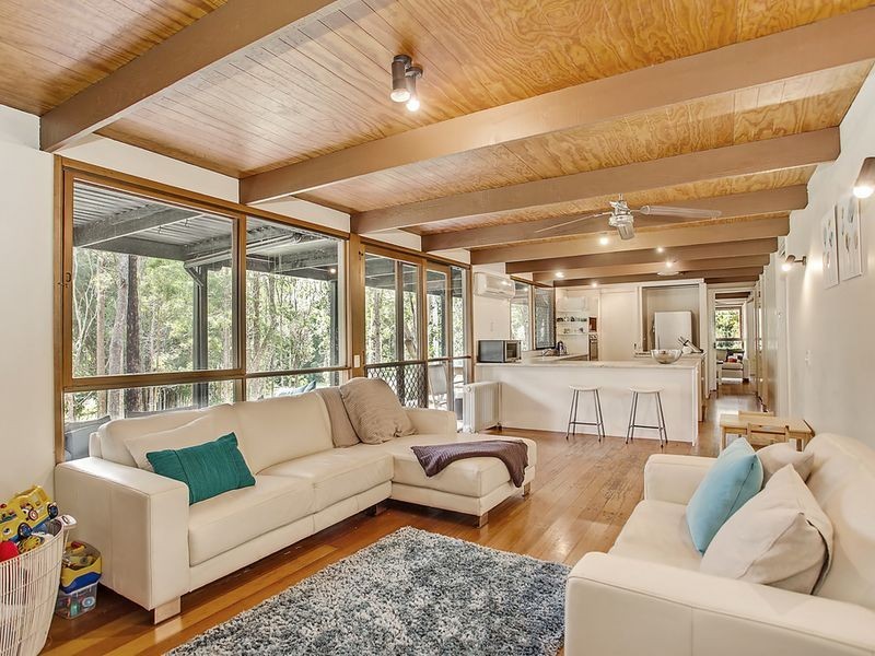 15 Rusa Court, Nerang QLD 4211