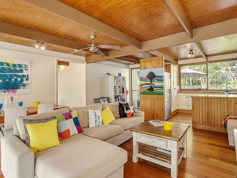 15 Rusa Court, Nerang QLD 4211