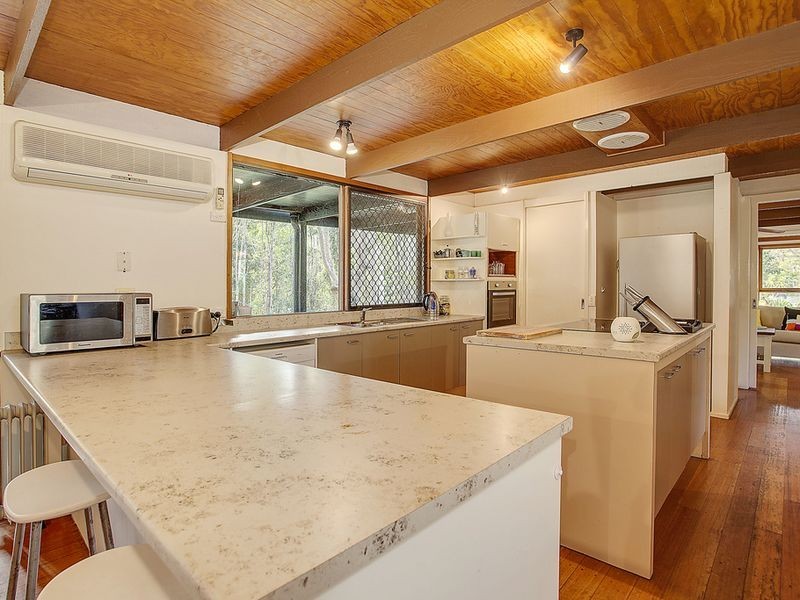 15 Rusa Court, Nerang QLD 4211