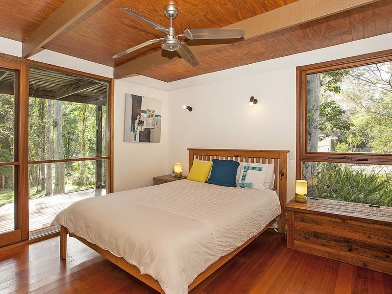 15 Rusa Court, Nerang QLD 4211