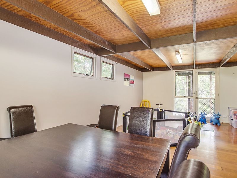 15 Rusa Court, Nerang QLD 4211