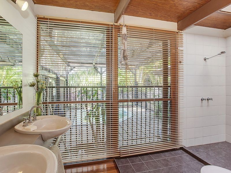 15 Rusa Court, Nerang QLD 4211