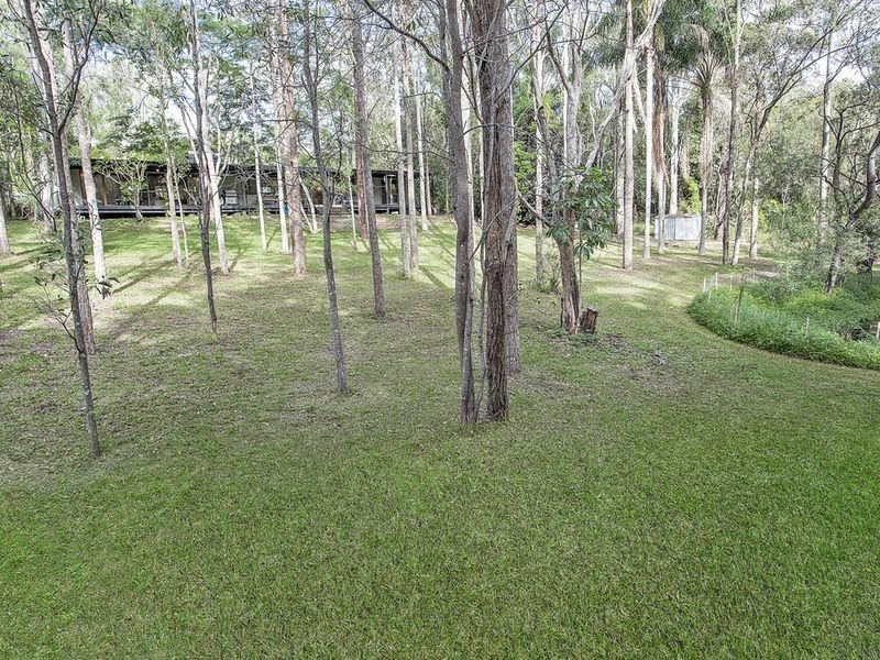 15 Rusa Court, Nerang QLD 4211