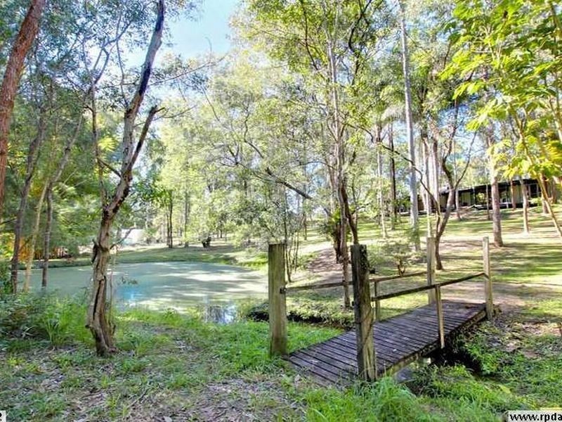 15 Rusa Court, Nerang QLD 4211