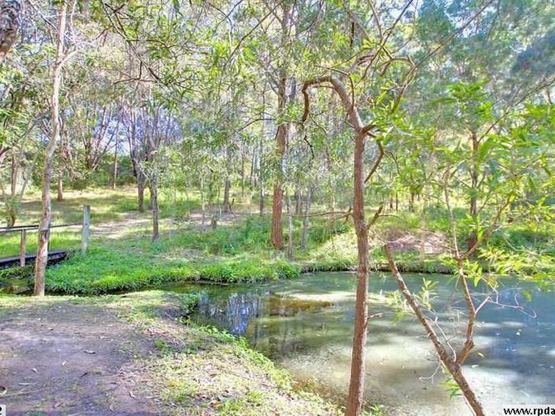 15 Rusa Court, Nerang QLD 4211